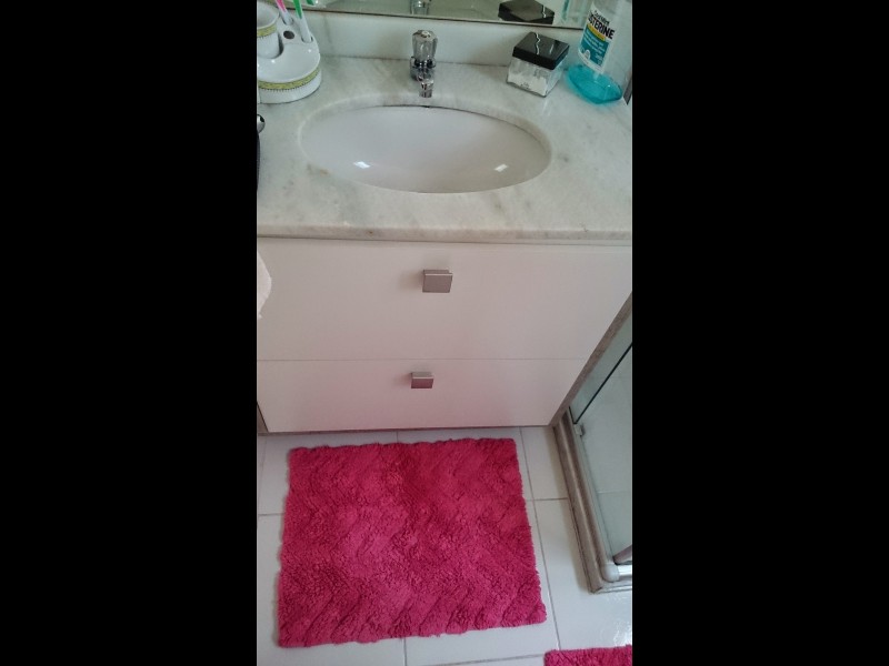 Apartamento à venda CENTRO com 80m² e 3 quartos por R$ 749.000 - 1128094695-image (4).jpg
